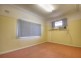 248 Cornelia Road, Toongabbie NSW 2146