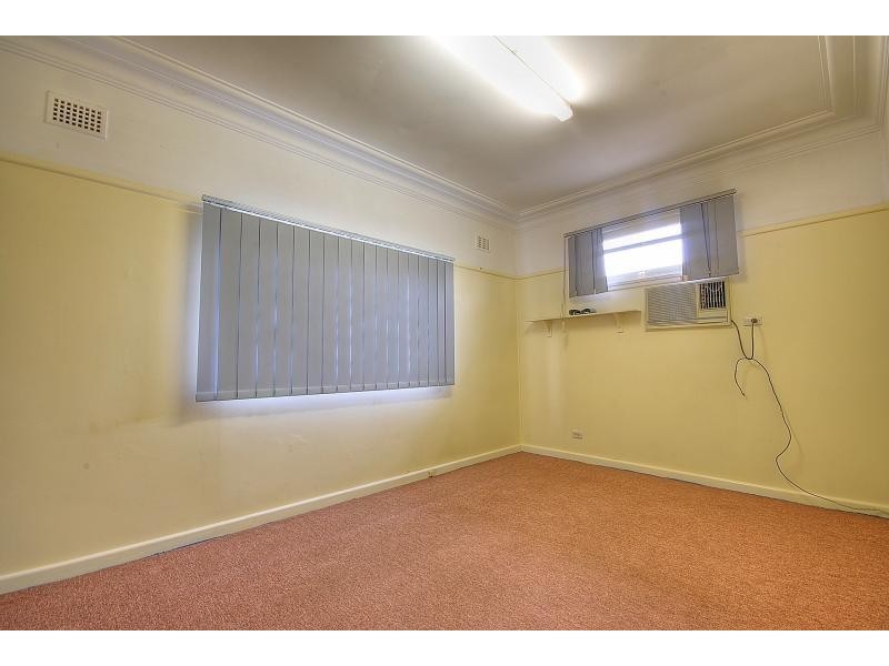 248 Cornelia Road, Toongabbie NSW 2146