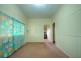 248 Cornelia Road, Toongabbie NSW 2146