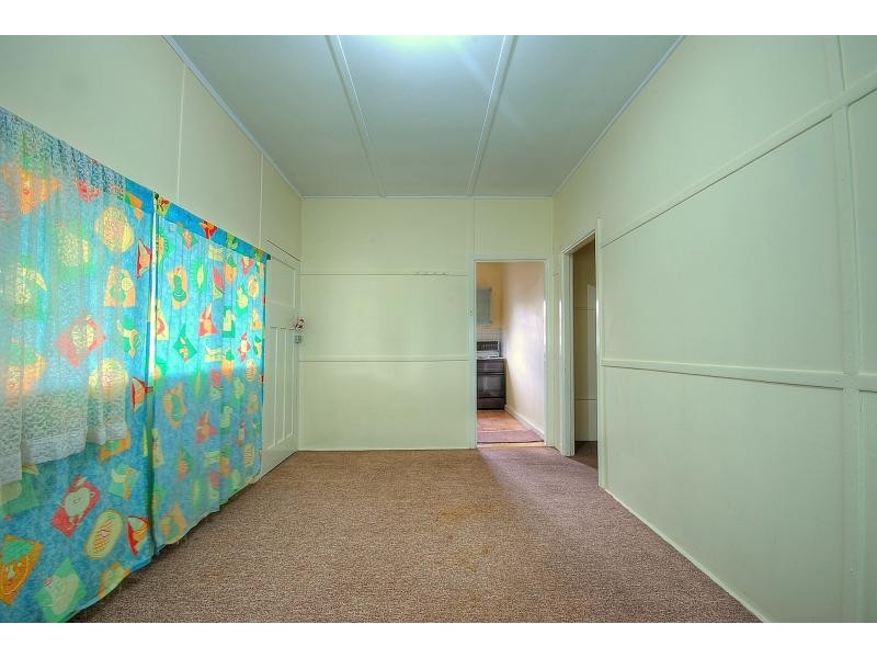 248 Cornelia Road, Toongabbie NSW 2146