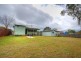 248 Cornelia Road, Toongabbie NSW 2146