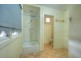 248 Cornelia Road, Toongabbie NSW 2146