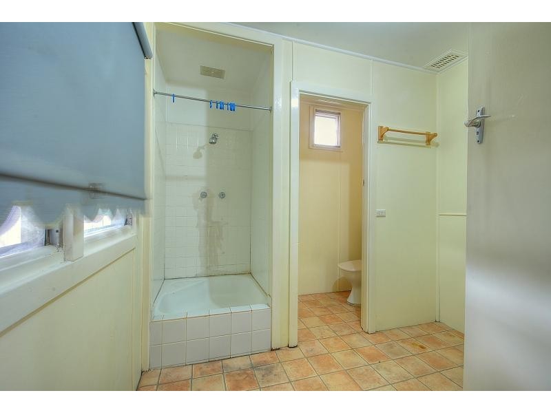 248 Cornelia Road, Toongabbie NSW 2146