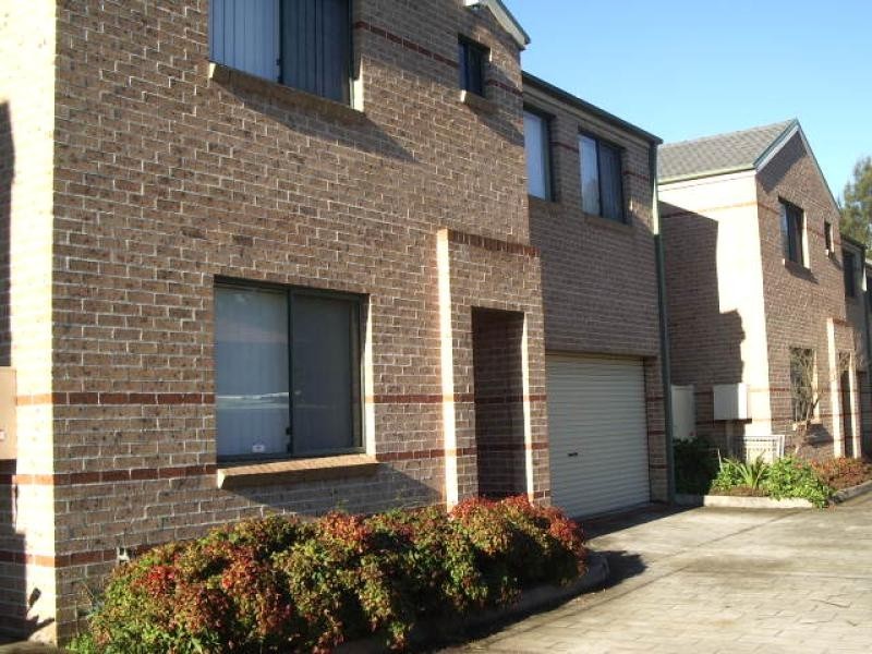 3/94 Metella Road, Toongabbie NSW 2146