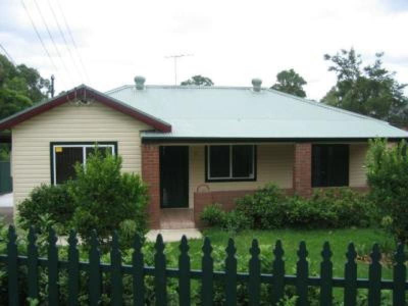 51 Cornelia Road, Toongabbie NSW 2146