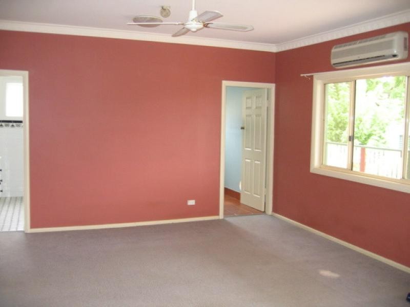 51 Cornelia Road, Toongabbie NSW 2146