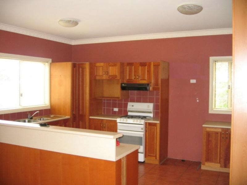 51 Cornelia Road, Toongabbie NSW 2146