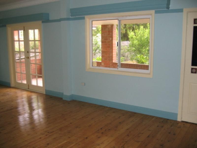 51 Cornelia Road, Toongabbie NSW 2146