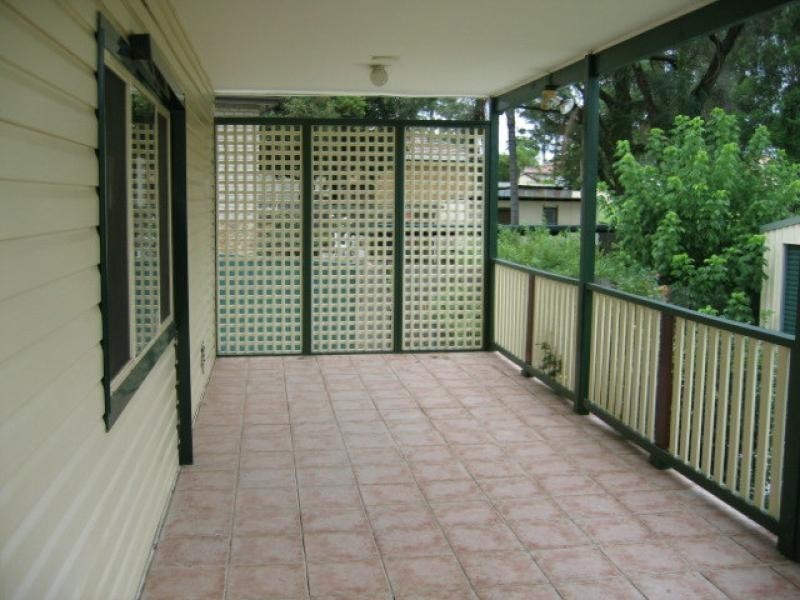 51 Cornelia Road, Toongabbie NSW 2146