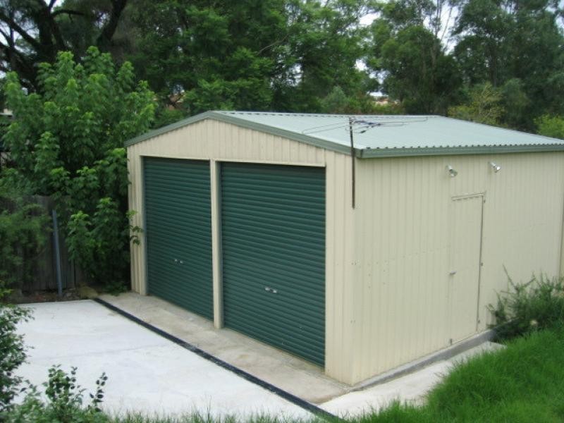 51 Cornelia Road, Toongabbie NSW 2146