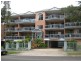 8/26-30 Bailey Street, Westmead NSW 2145