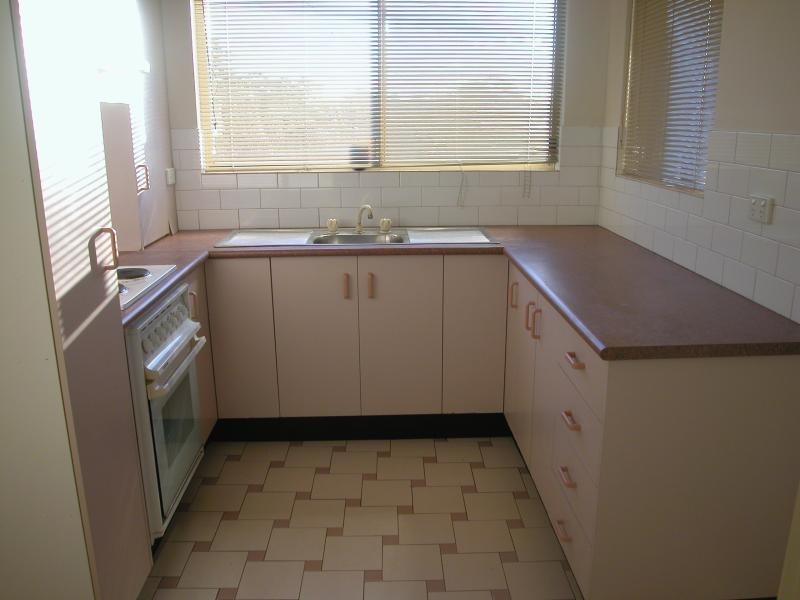 1/275 Dunmore Street, Pendle Hill NSW 2145