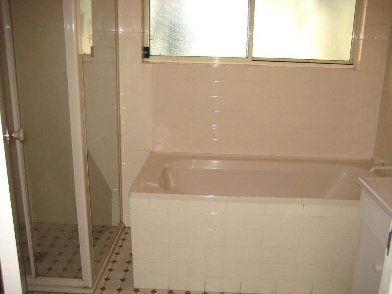 1/275 Dunmore Street, Pendle Hill NSW 2145