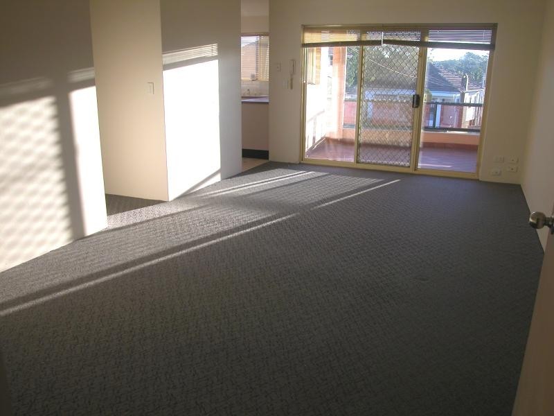 1/275 Dunmore Street, Pendle Hill NSW 2145