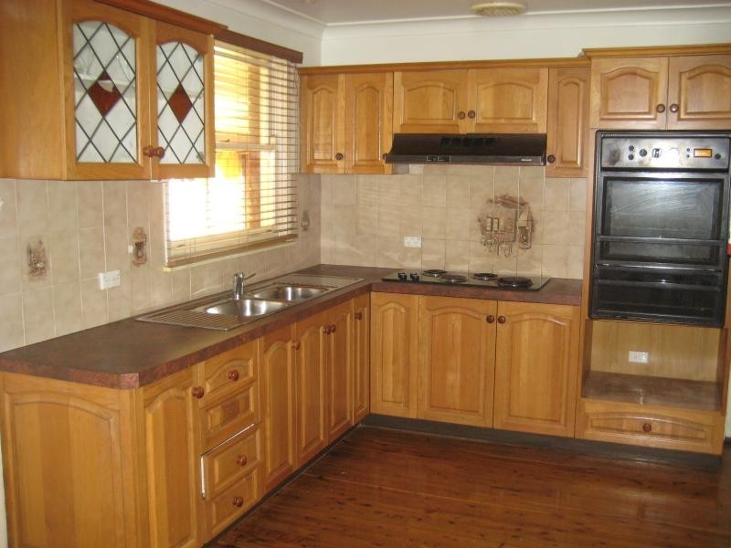 213 Cornelia Road, Toongabbie NSW 2146