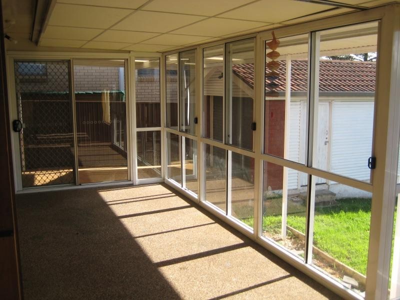 213 Cornelia Road, Toongabbie NSW 2146