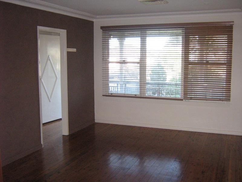 213 Cornelia Road, Toongabbie NSW 2146