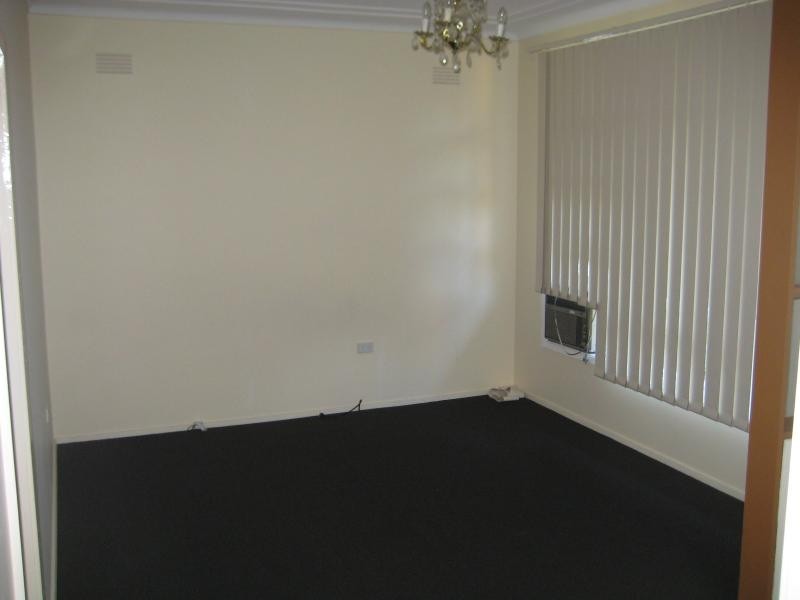 25 Harris Road, Constitution Hill NSW 2145