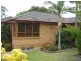 83 Valparaiso Avenue, Toongabbie NSW 2146
