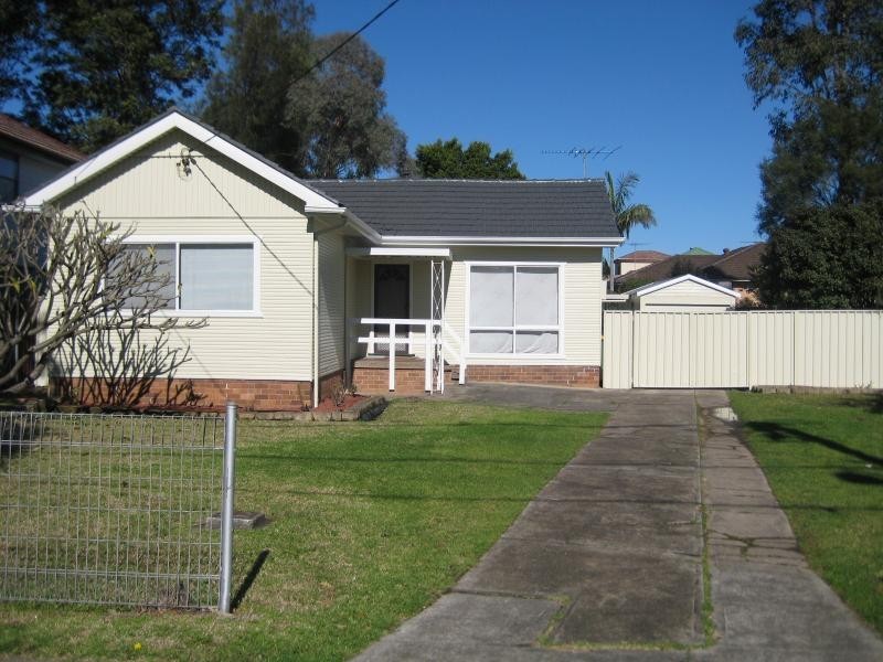 157 Fitzwilliam Road, Toongabbie NSW 2146