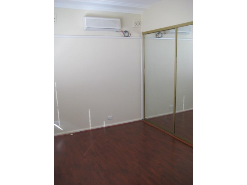 157 Fitzwilliam Road, Toongabbie NSW 2146