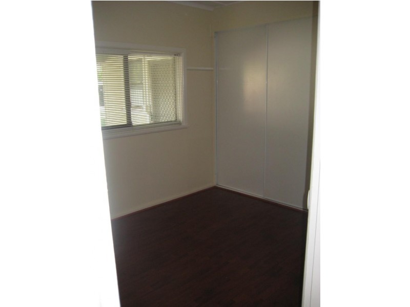 157 Fitzwilliam Road, Toongabbie NSW 2146