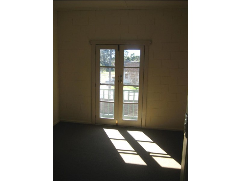 Unit 2/32 Octavia Street, Toongabbie NSW 2146