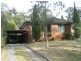 8 Alison Street,, Seven Hills NSW 2147