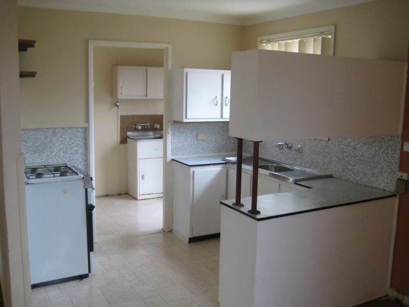 14 Macleay Street, Greystanes NSW 2145