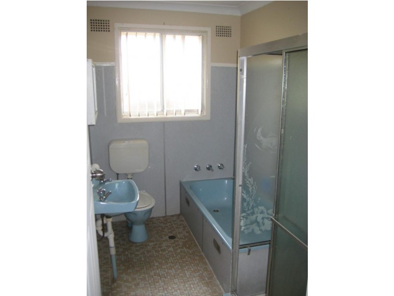 14 Macleay Street, Greystanes NSW 2145