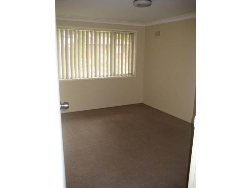 14 Macleay Street, Greystanes NSW 2145