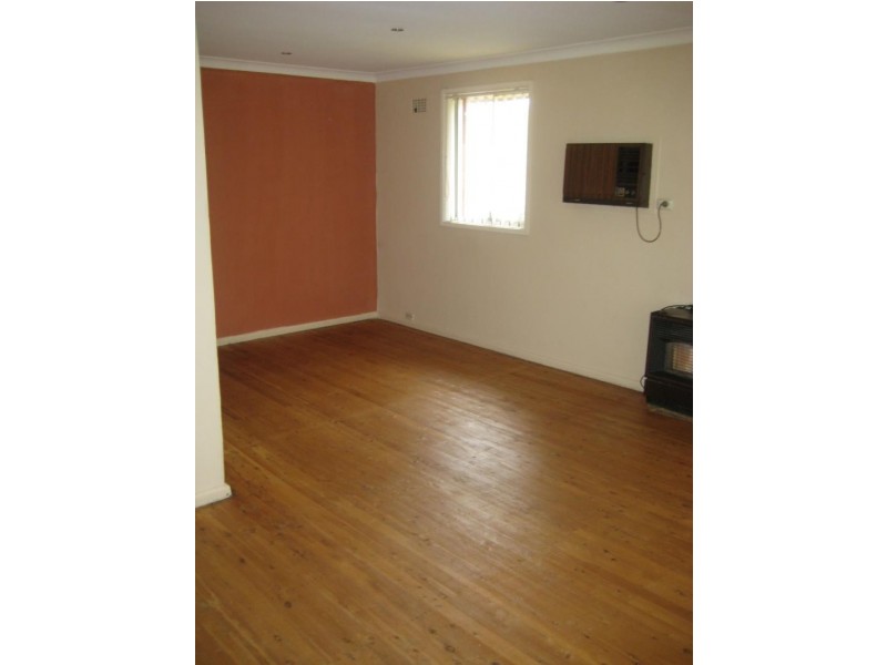 14 Macleay Street, Greystanes NSW 2145