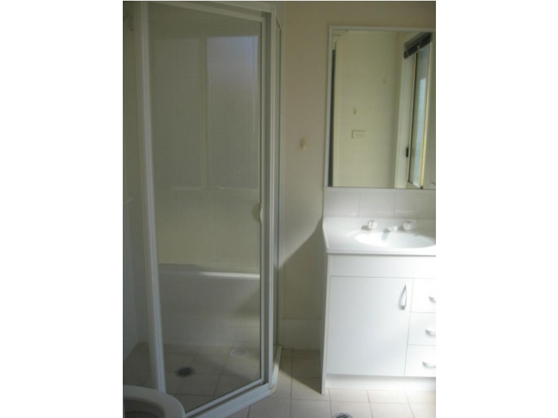 24 Blueberry Grove, Glenwood NSW 2768