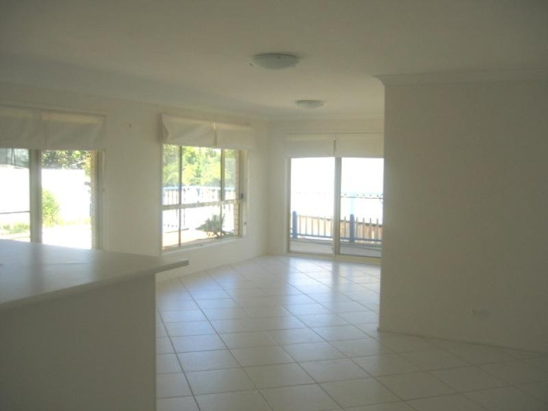 24 Blueberry Grove, Glenwood NSW 2768