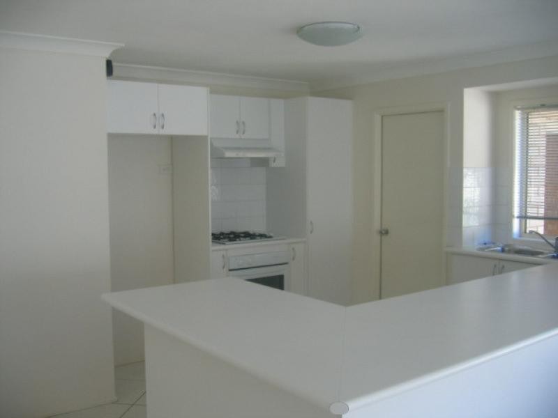 24 Blueberry Grove, Glenwood NSW 2768