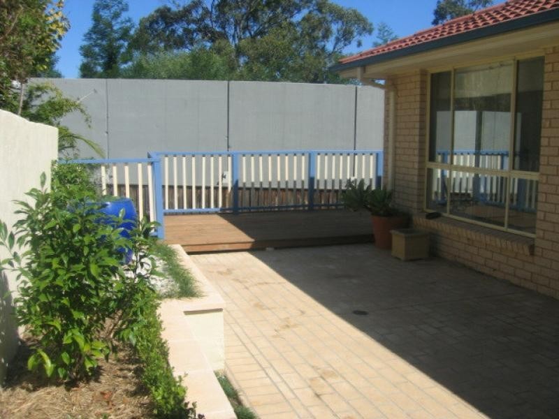 24 Blueberry Grove, Glenwood NSW 2768