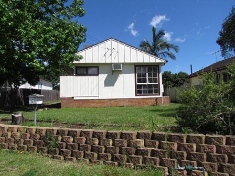 7 Calaby Street,, Toongabbie NSW 2146