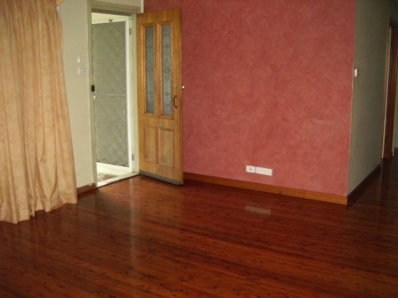 7 Calaby Street,, Toongabbie NSW 2146