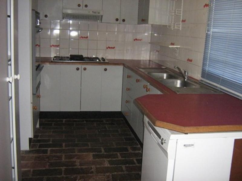 7 Calaby Street,, Toongabbie NSW 2146