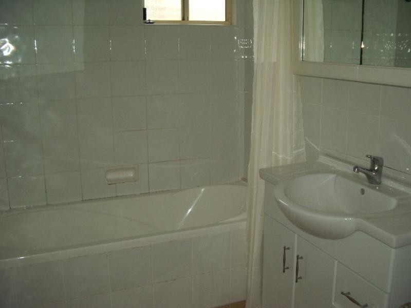 7 Calaby Street,, Toongabbie NSW 2146