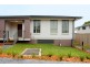 Toongabbie NSW 2146