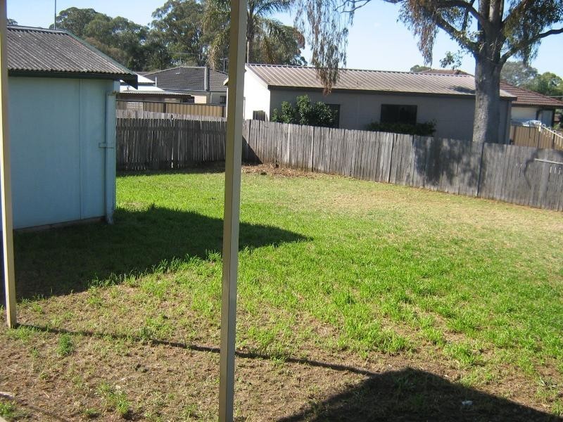 248 Cornelia Road, Toongabbie NSW 2146