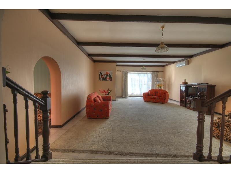 76 Mississippi Road, Seven Hills NSW 2147