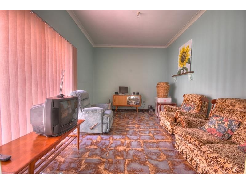 76 Mississippi Road, Seven Hills NSW 2147