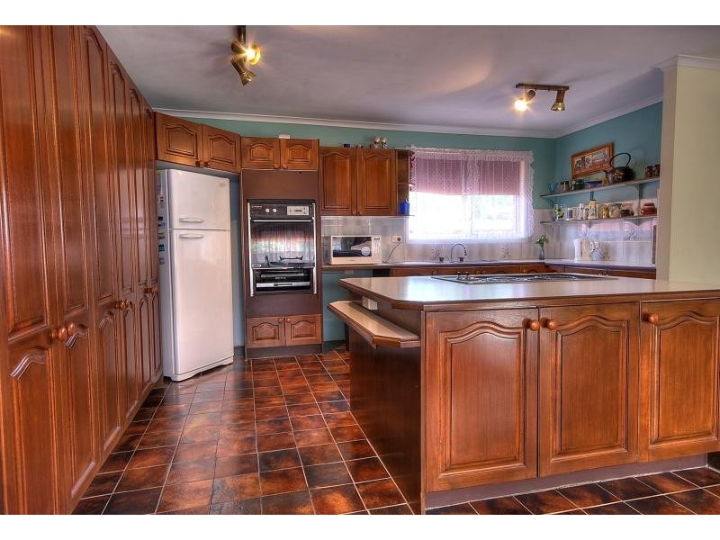 76 Mississippi Road, Seven Hills NSW 2147