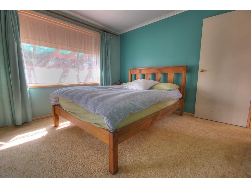 76 Mississippi Road, Seven Hills NSW 2147