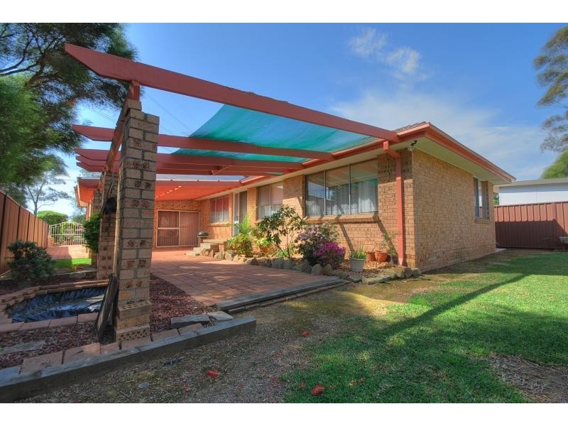 76 Mississippi Road, Seven Hills NSW 2147