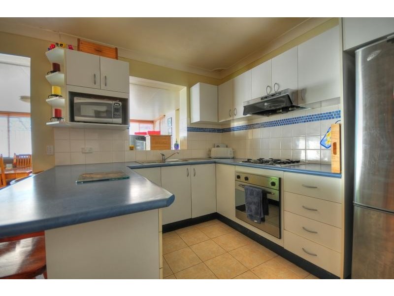 5 Namoi Place, Toongabbie NSW 2146