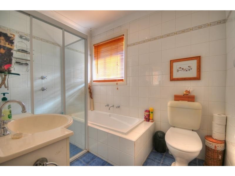 5 Namoi Place, Toongabbie NSW 2146