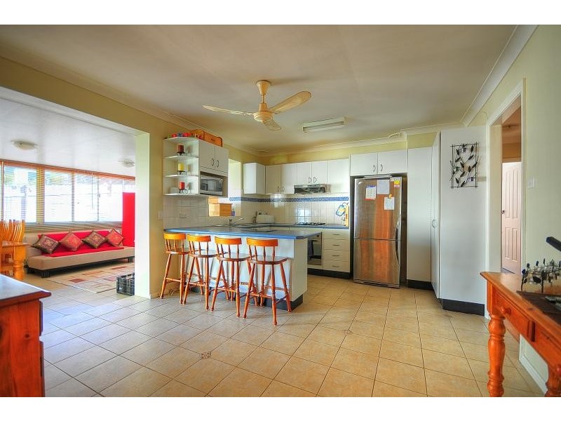 5 Namoi Place, Toongabbie NSW 2146